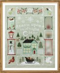 (image for) Christmas Dreams 4